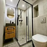 Le Rempart - Vieil Apartment